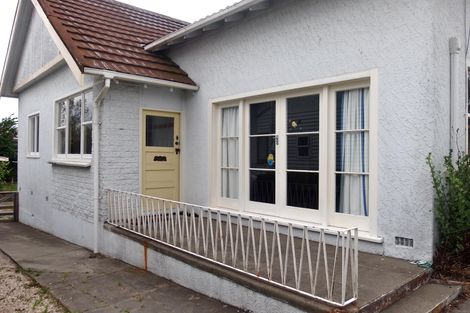 Photo of property in 198 Wai-iti Road, Highfield, Timaru, 7910