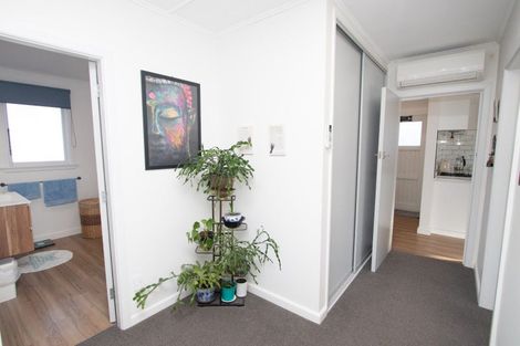 Photo of property in 76 Grove Street, Tinwald, Ashburton, 7700