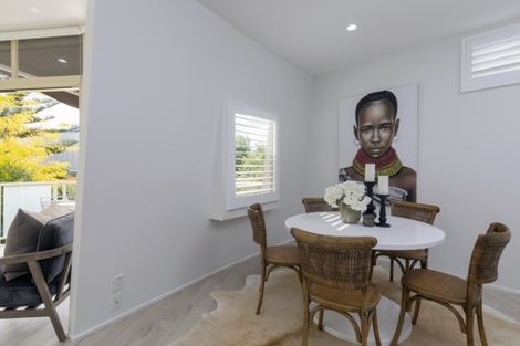 Photo of property in 8/23 Napier Street, Freemans Bay, Auckland, 1011