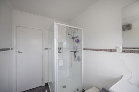 Photo of property in 29 Balmoral Street, Oamaru North, Oamaru, 9400