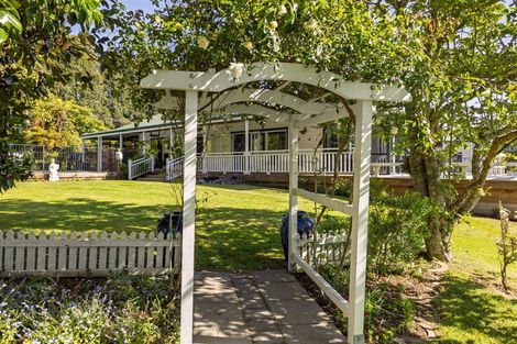 Photo of property in 1622 Te Matai Road, Te Ranga, Te Puke, 3188