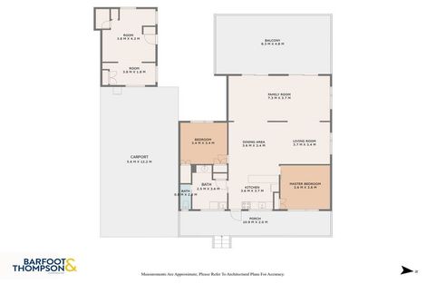 Photo of property in 355 Whangaparaoa Road, Stanmore Bay, Whangaparaoa, 0932
