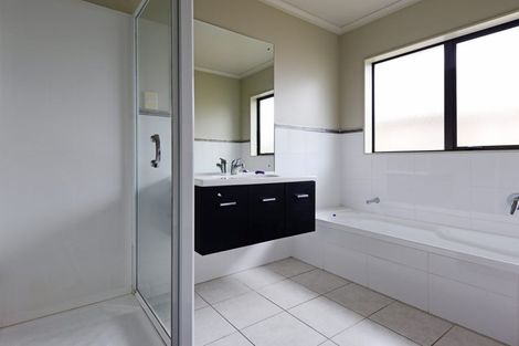 Photo of property in 7 Thyme Court, Flat Bush, Auckland, 2016