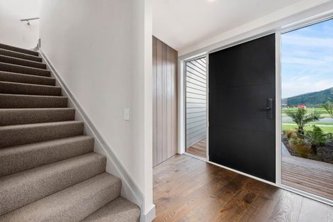 Photo of property in 42 Okaia Drive, Kinloch, Taupo, 3377