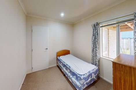 Photo of property in 31a Rimu Street, Gonville, Whanganui, 4501