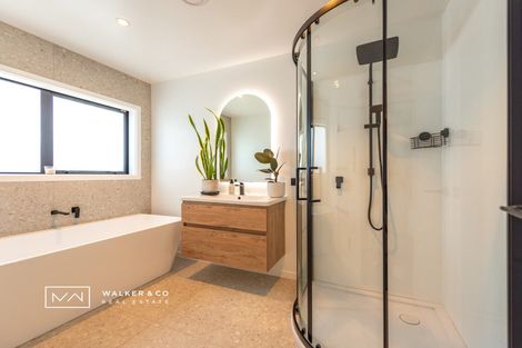 Photo of property in 21a Hudson Avenue, Ebdentown, Upper Hutt, 5018