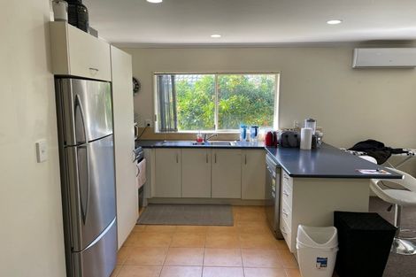 Photo of property in 14b Princess Street, Takanini, 2112