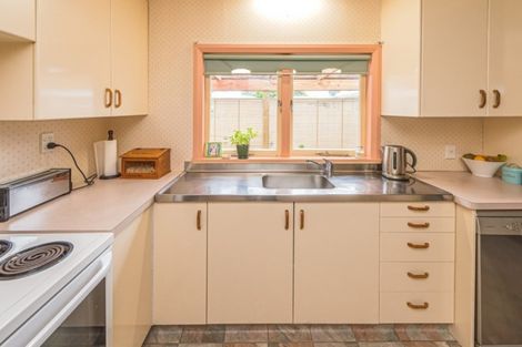 Photo of property in 31 Toi Street, Tawhero, Whanganui, 4501