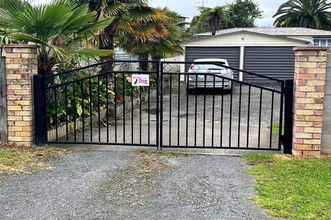 Photo of property in 5 King Street, Ngaruawahia, 3720