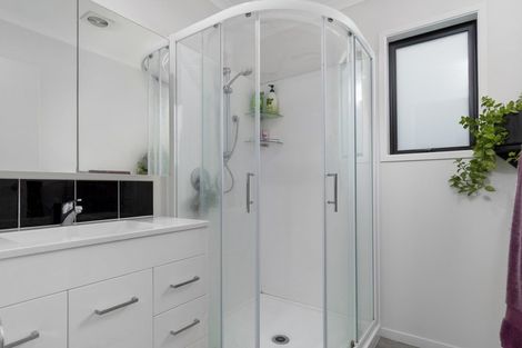 Photo of property in 2 Kasey Josh Place, Katikati, 3129