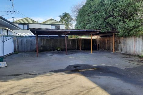 Photo of property in 5/29 Draper Street, Richmond, Christchurch, 8013