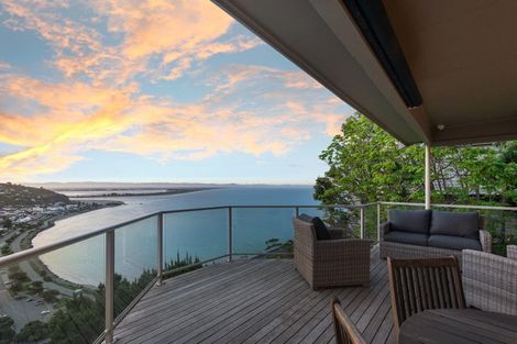 Photo of property in 101 Scarborough Road, Scarborough, Christchurch, 8081