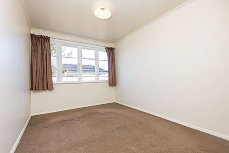Photo of property in 18 Rutland Street, Levin, 5510