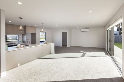 Photo of property in 21a Kingsbridge West, Burwood, Christchurch, 8083