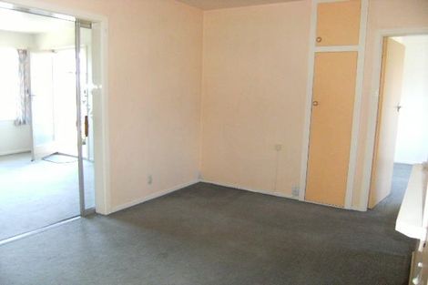 Photo of property in 3/109 Brougham Street, Addington, Christchurch, 8024