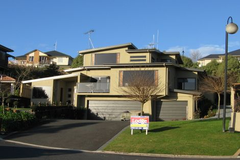 Photo of property in 35 West Ridge Drive, Western Heights, Hamilton, 3200