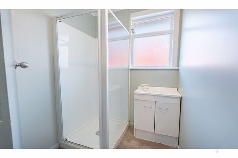 Photo of property in 56 Dunkirk Street, Marchwiel, Timaru, 7910