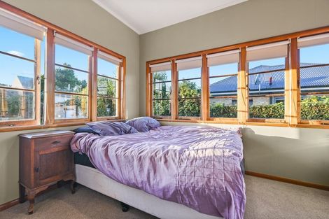 Photo of property in 110 Maeroa Road, Maeroa, Hamilton, 3200