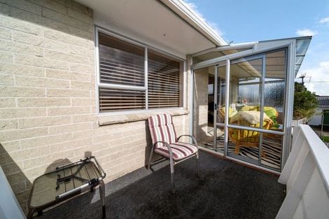 Photo of property in 79a Barrett Street, Westown, New Plymouth, 4310