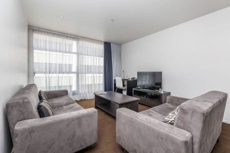 Photo of property in 313/6 Heather Street, Parnell, Auckland, 1052