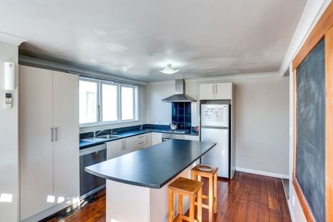 Photo of property in 419 Hemi Street, Raureka, Hastings, 4120