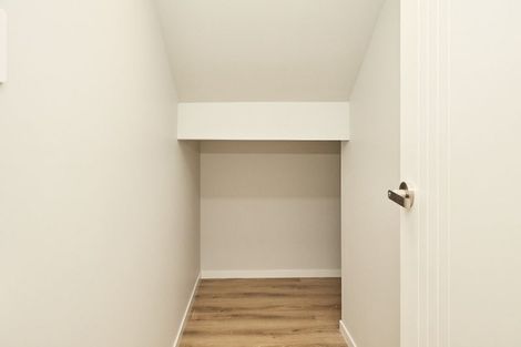 Photo of property in 4 Greenstead Close, Flat Bush, Auckland, 2019