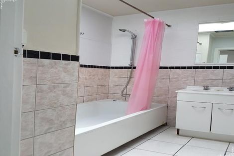 Photo of property in 6/23 Paratai Crescent, Woodhill, Whangarei, 0110