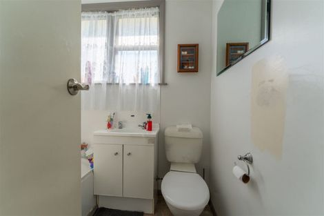 Photo of property in 61 Canada Street, Watlington, Timaru, 7910