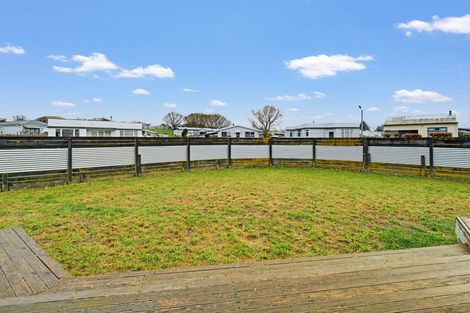 Photo of property in 6 Totara Street, Waipukurau, 4200