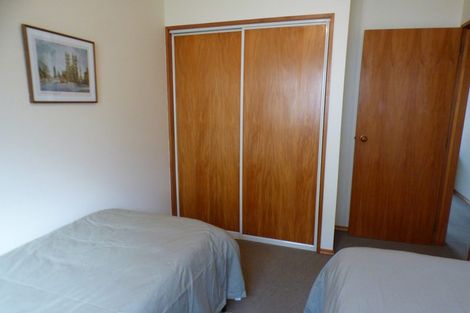 Photo of property in 109b Church Street, Rangiora, 7400