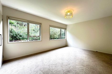 Photo of property in 5/25 Atkin Avenue, Mission Bay, Auckland, 1071