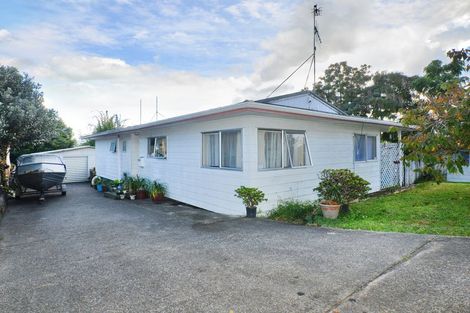 Photo of property in 54 Nottingham Street, Karori, Wellington, 6012