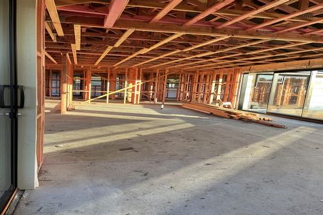 Photo of property in 783a Weedons Ross Road, West Melton, 7618