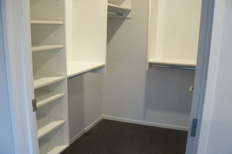 Photo of property in 3 Barham Place, Stoke, Nelson, 7011