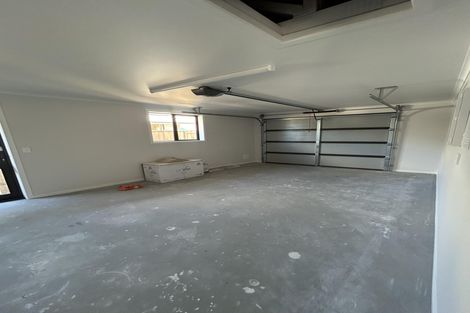 Photo of property in 17 Greenlane Road, Taupiri, 3721