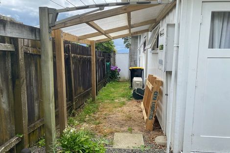 Photo of property in 382b Otumoetai Road, Otumoetai, Tauranga, 3110