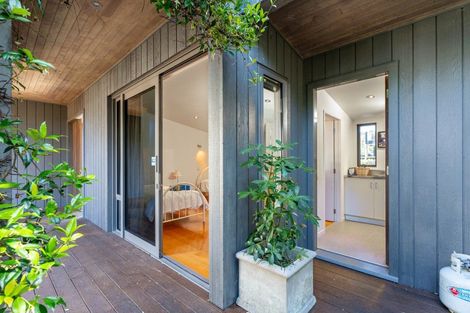 Photo of property in 248 Tangiora Avenue, Whangapoua, Coromandel, 3582