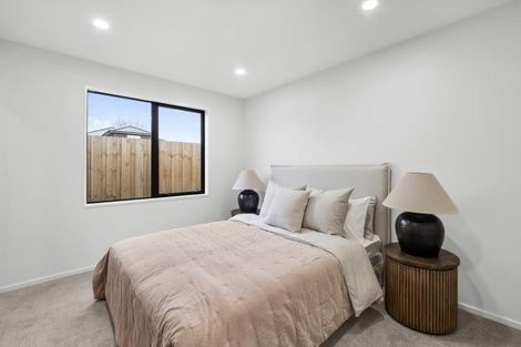 Photo of property in 6 Nicolson Street, Allenton, Ashburton, 7700