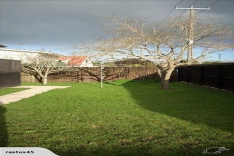 Photo of property in 136a Great South Road, Drury, 2113