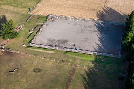 Photo of property in 270 Barkers Road, Loburn, Rangiora, 7472