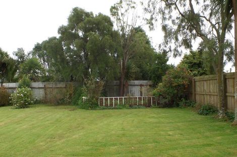 Photo of property in 96 Queen Street, Westport, 7825