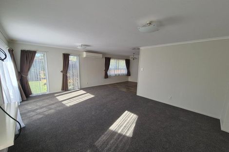 Photo of property in 121 Fairview Street, Chartwell, Hamilton, 3210