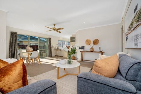 Photo of property in 18b Emmett Street, Greerton, Tauranga, 3112