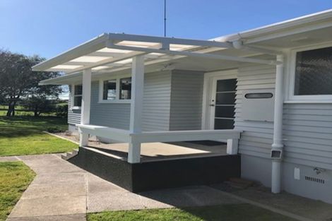 Photo of property in 2095 River Road, Horsham Downs, Hamilton, 3281