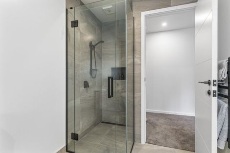 Photo of property in 21 Coprosma Crescent, Waipahihi, Taupo, 3330