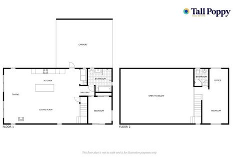 Photo of property in 32 Bell Street, Otane, 4202