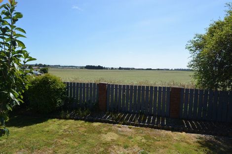 Photo of property in 28 Skye Street, Heidelberg, Invercargill, 9812