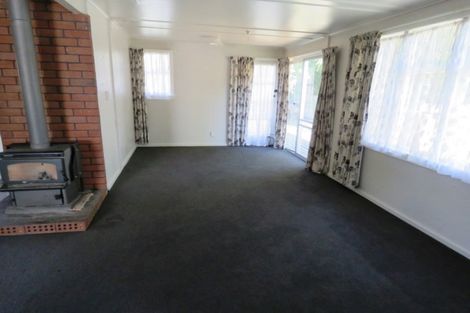 Photo of property in 77 Church Street, Reefton, 7830