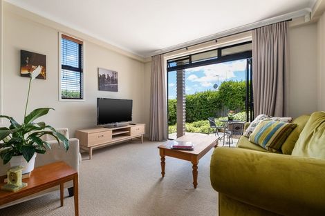 Photo of property in 31 Andrew Place, Otumoetai, Tauranga, 3110