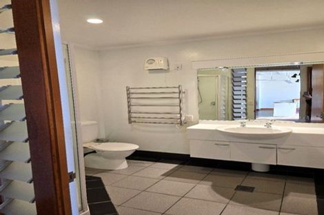 Photo of property in Pirie Street Townhouses, 28/35 Pirie Street, Mount Victoria, Wellington, 6011